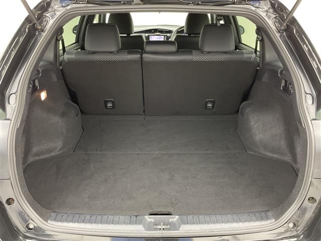 Toyota COROLLA FIELDER 2015 8621128-14
