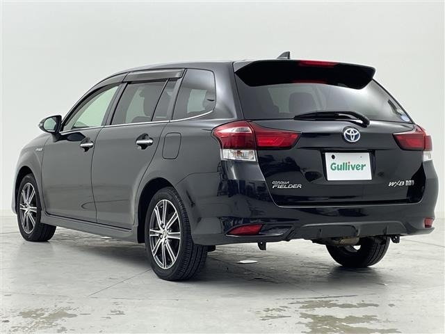 Toyota COROLLA FIELDER 2015 8621128-15