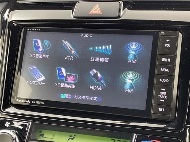 Toyota COROLLA FIELDER 2015 8621128-18