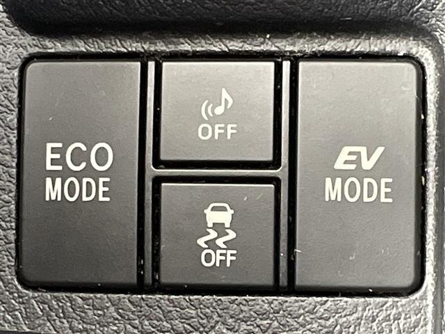 Toyota COROLLA FIELDER 2015 8621128-20