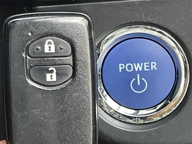 Toyota COROLLA FIELDER 2015 8621128-23