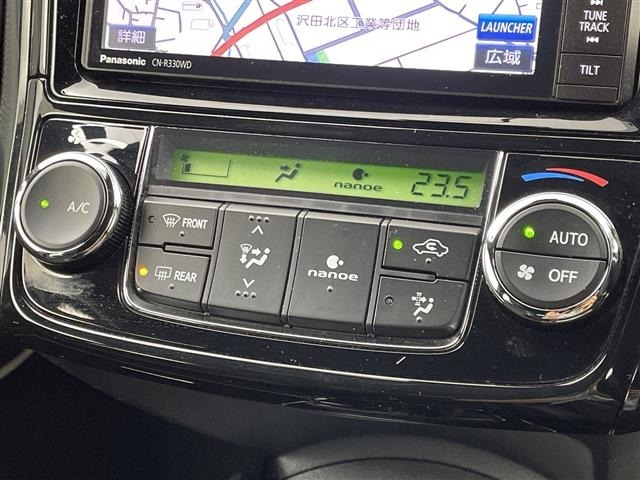 Toyota COROLLA FIELDER 2015 8621128-3