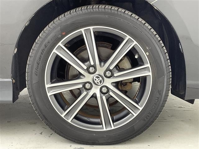Toyota COROLLA FIELDER 2015 8621128-4