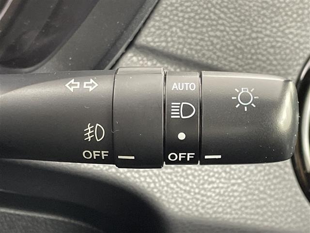 Toyota COROLLA FIELDER 2015 8621128-7