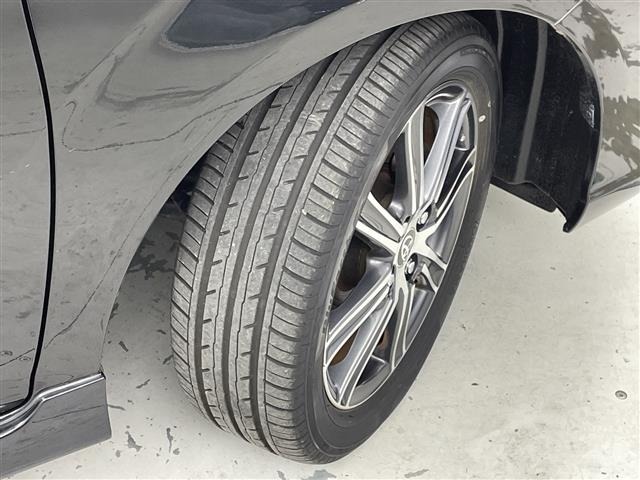 Toyota COROLLA FIELDER 2015 8621128-8