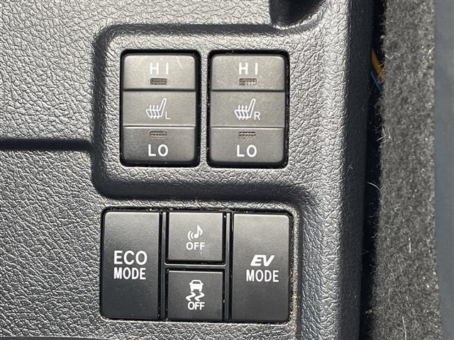 Toyota COROLLA FIELDER 2019 8621134-1