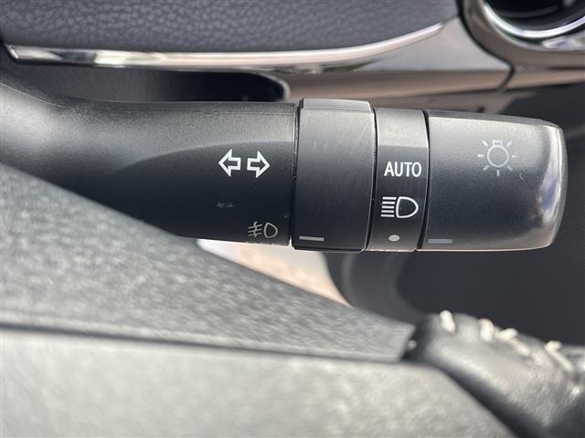 Toyota COROLLA FIELDER 2019 8621134-10