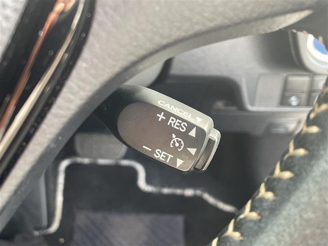Toyota COROLLA FIELDER 2019 8621134-11