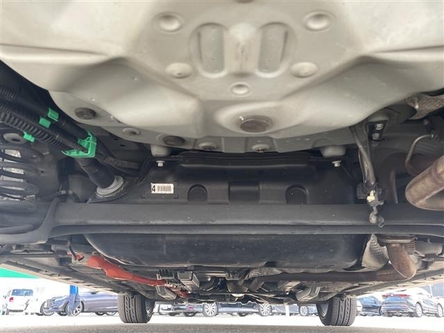Toyota COROLLA FIELDER 2019 8621134-13