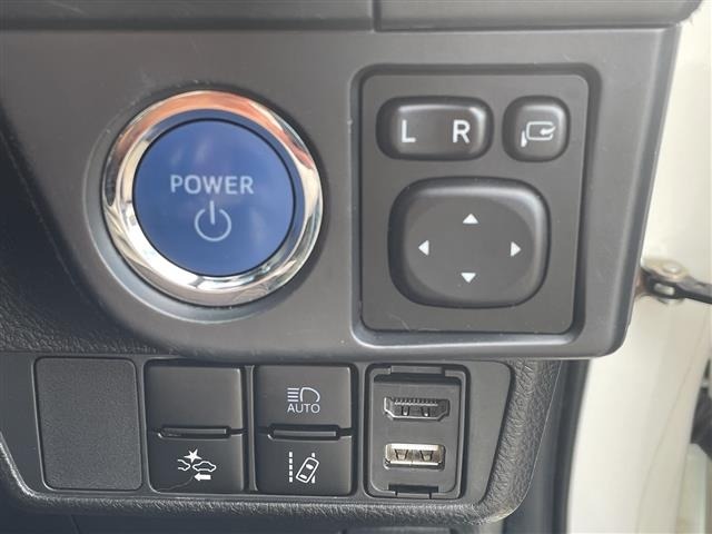 Toyota COROLLA FIELDER 2019 8621134-3