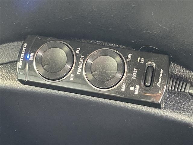 Toyota COROLLA FIELDER 2019 8621134-5