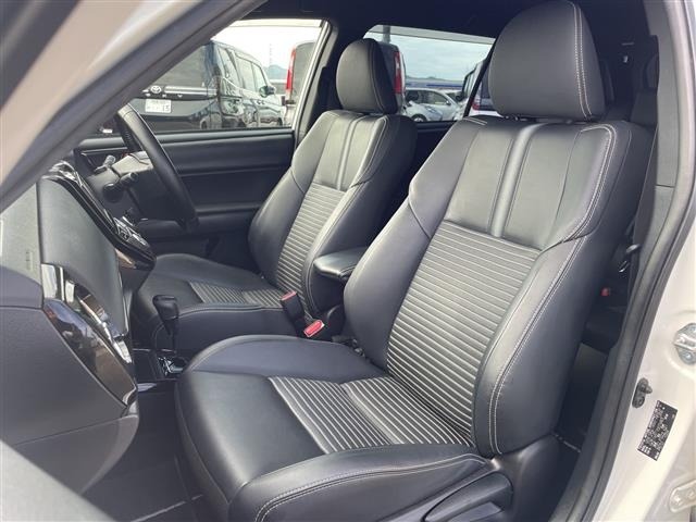 Toyota COROLLA FIELDER 2019 8621134-6