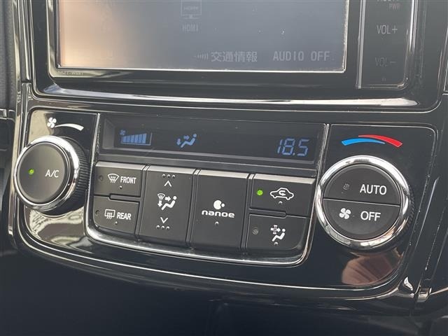 Toyota COROLLA FIELDER 2019 8621134-8