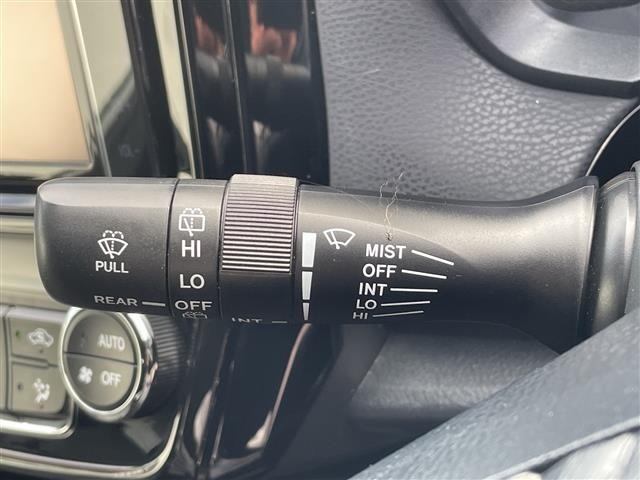 Toyota COROLLA FIELDER 2019 8621134-9