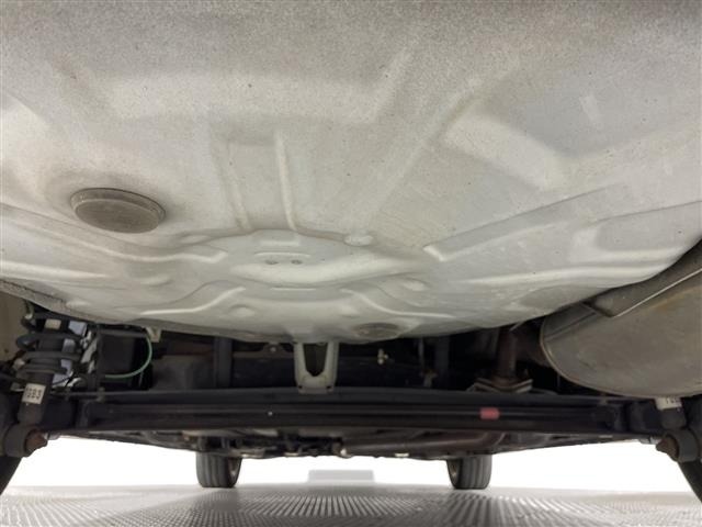 Toyota COROLLA FIELDER 2011 8621135-13