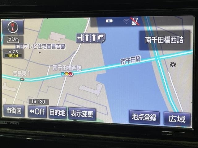 Toyota COROLLA FIELDER 2011 8621135-16