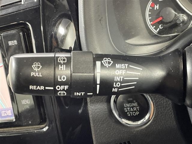 Toyota COROLLA FIELDER 2011 8621135-18