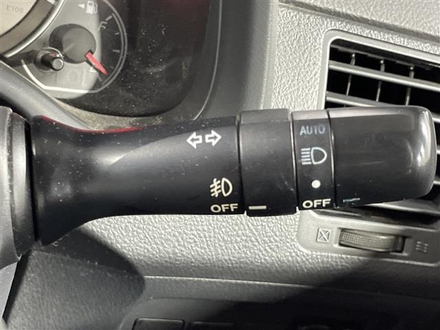 Toyota COROLLA FIELDER 2011 8621135-8
