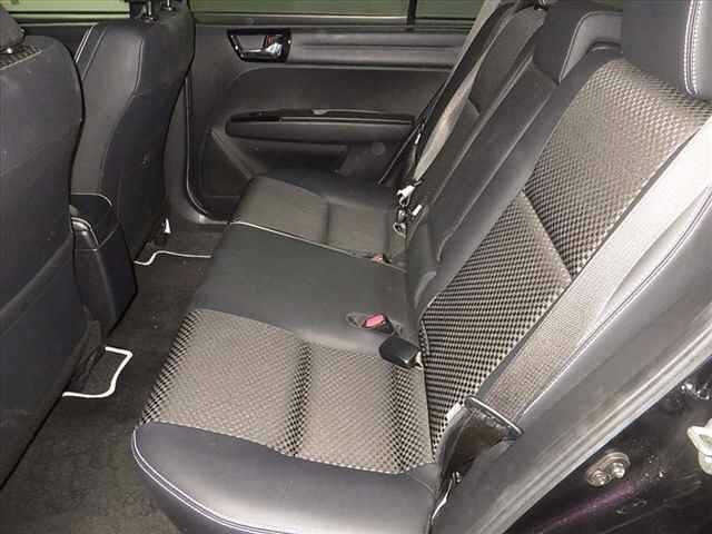 Toyota COROLLA FIELDER 2015 8621145-6