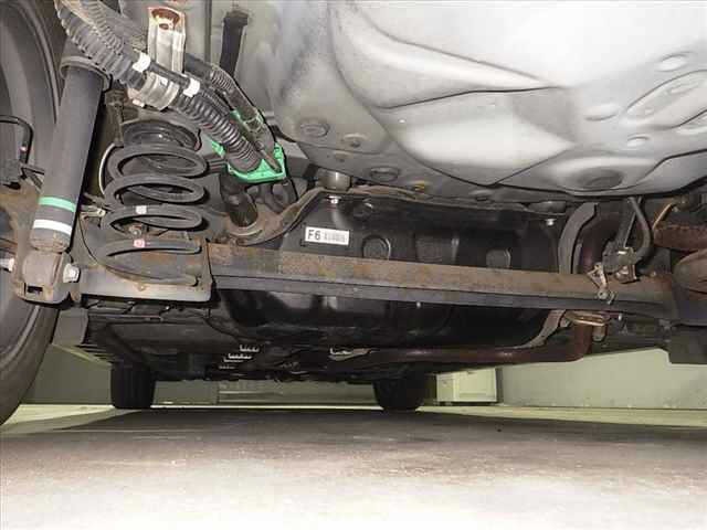 Toyota COROLLA FIELDER 2015 8621145-7