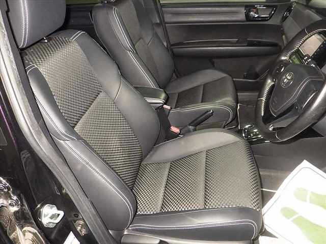 Toyota COROLLA FIELDER 2015 8621145-9