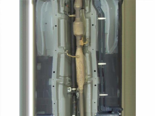 Toyota COROLLA FIELDER 2021 8621176-10