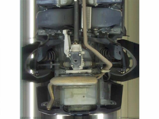 Toyota COROLLA FIELDER 2021 8621176-11