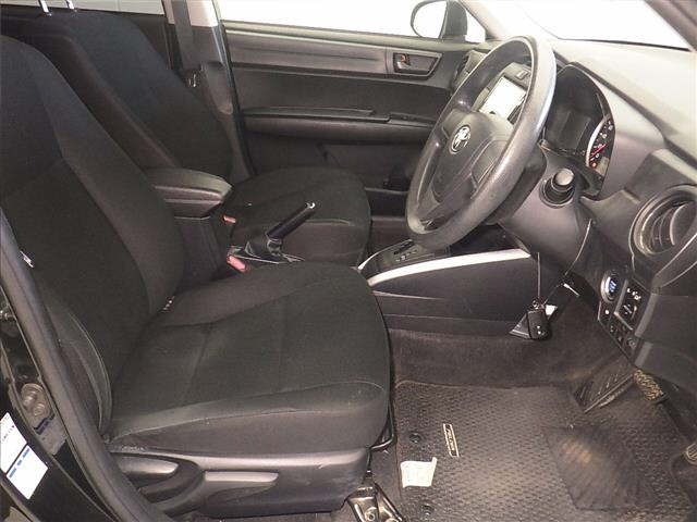 Toyota COROLLA FIELDER 2021 8621176-5