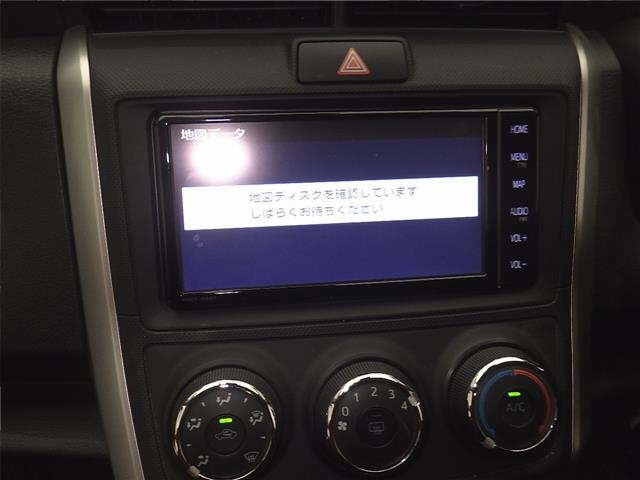 Toyota COROLLA FIELDER 2021 8621176-6