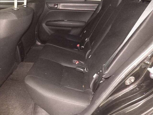 Toyota COROLLA FIELDER 2021 8621176-7