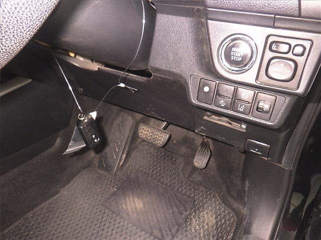 Toyota COROLLA FIELDER 2021 8621176-8