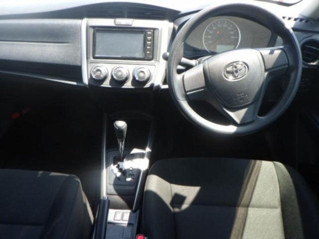 Toyota COROLLA FIELDER 2021 8621242-3