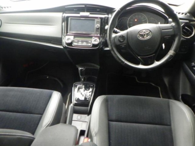 Toyota COROLLA FIELDER 2014 8621258-3