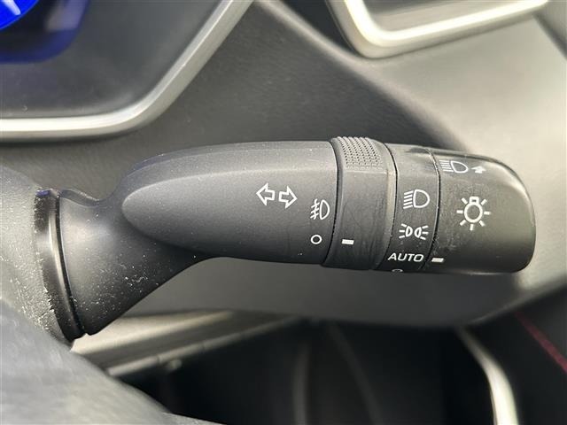 Toyota COROLLA SPORT 2019 8620628-1