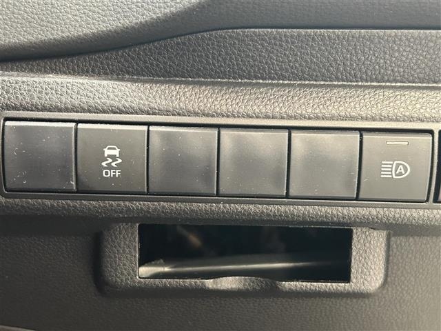 Toyota COROLLA SPORT 2019 8620628-10