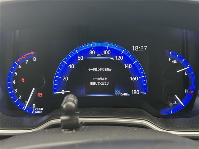 Toyota COROLLA SPORT 2019 8620628-19