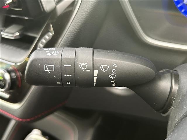 Toyota COROLLA SPORT 2019 8620628-21