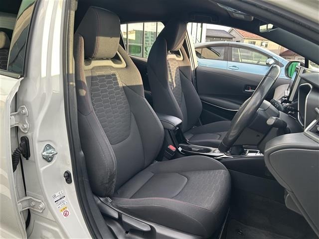 Toyota COROLLA SPORT 2019 8620628-22