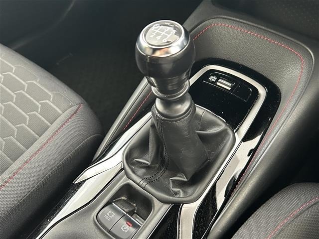 Toyota COROLLA SPORT 2019 8620628-8