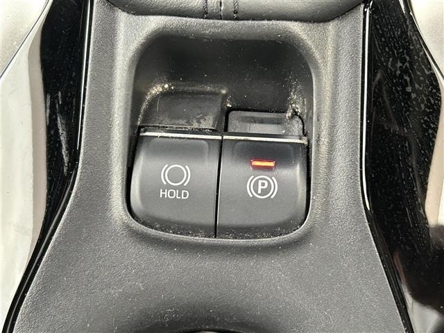 Toyota COROLLA SPORT 2019 8620628-9