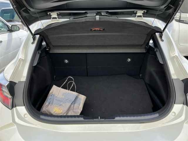 Toyota COROLLA SPORT 2018 8620648-10