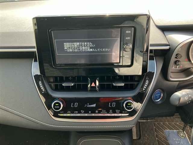 Toyota COROLLA SPORT 2018 8620648-6