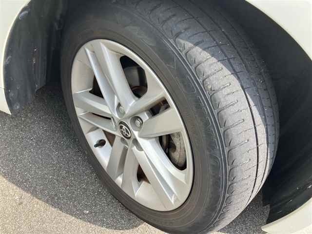Toyota COROLLA SPORT 2018 8620648-9