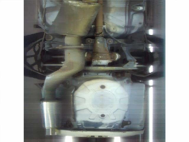 Toyota CRESTA 1996 8621046-11