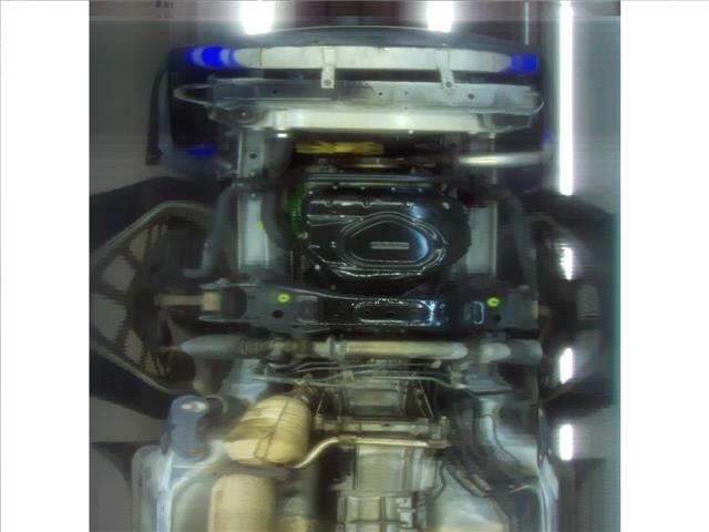 Toyota CRESTA 1996 8621046-9