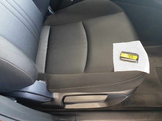Mazda CX-3 2021 8621645-10