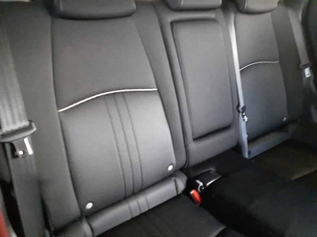 Mazda CX-3 2021 8621645-11