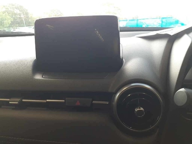 Mazda CX-3 2021 8621645-12