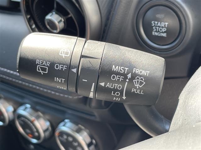 Mazda CX-3 2023 8621666-1
