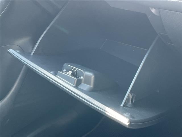 Mazda CX-3 2023 8621666-10